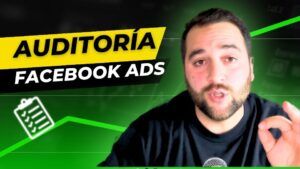 auditar cuenta facebook ads