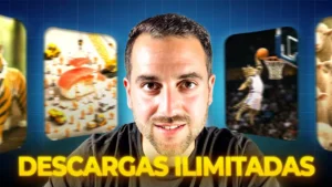 descargar videos de sora